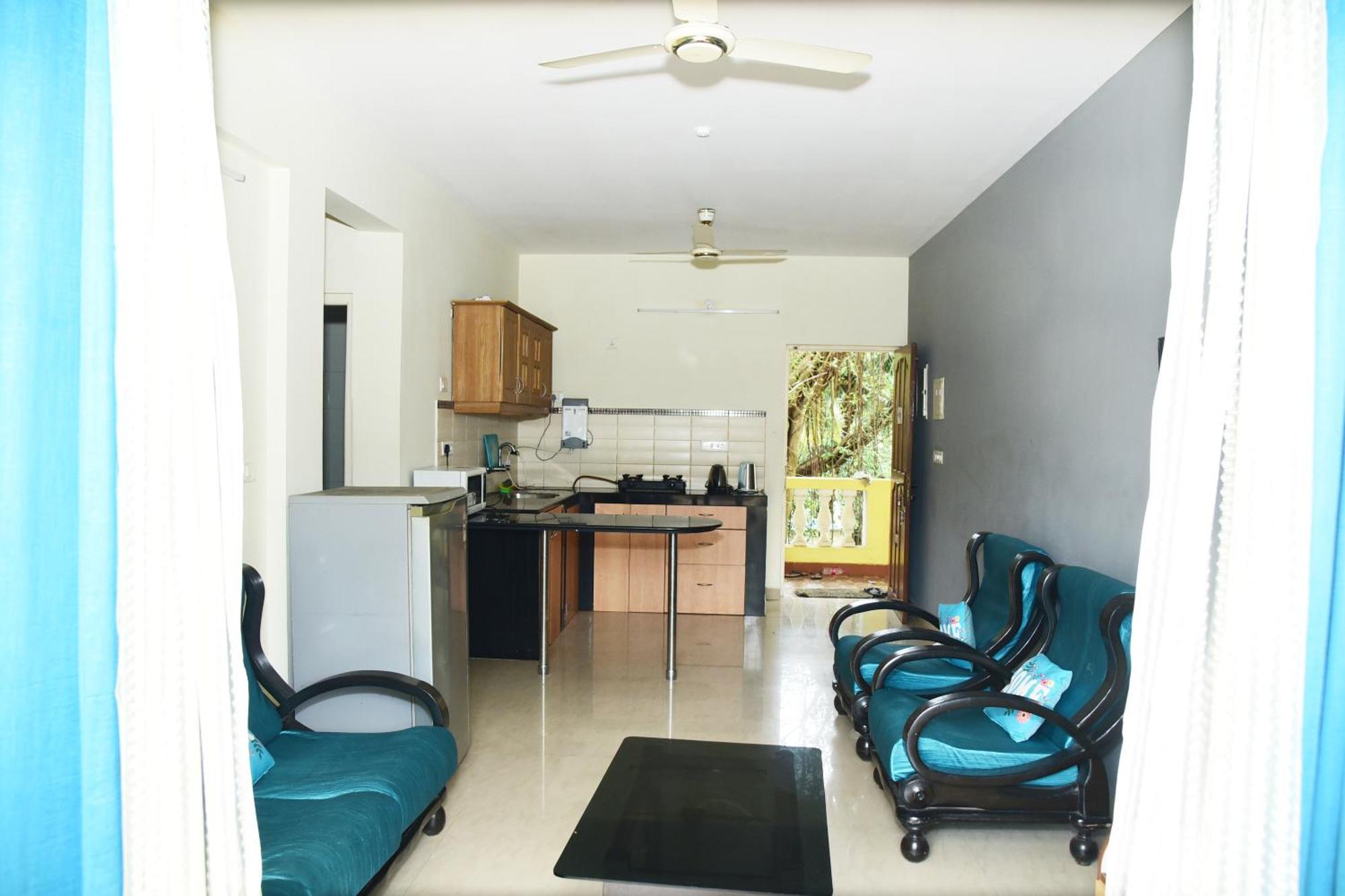 Seacoast Retreat By The Beach Comfort Varca Extérieur photo