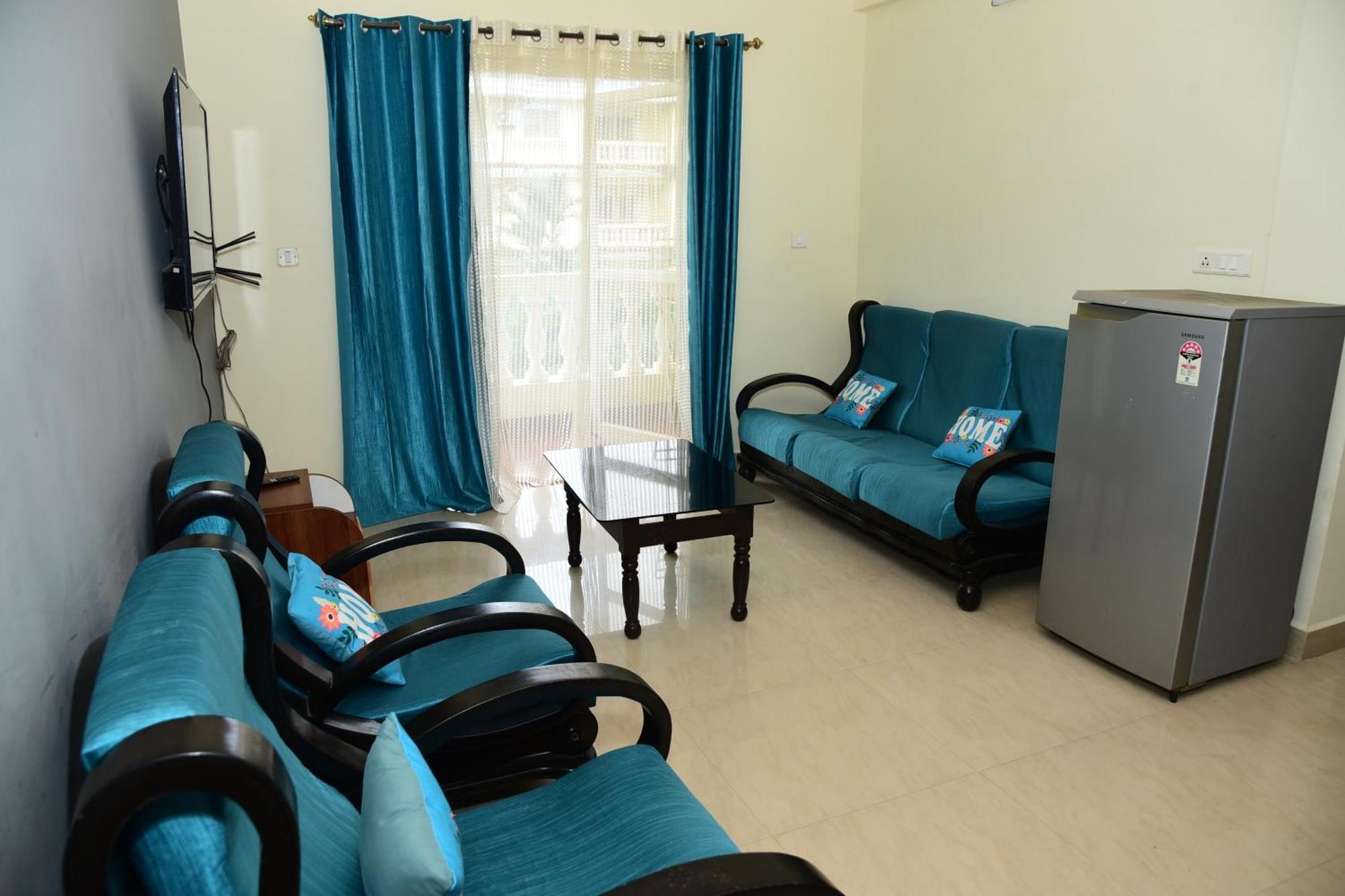 Seacoast Retreat By The Beach Comfort Varca Extérieur photo