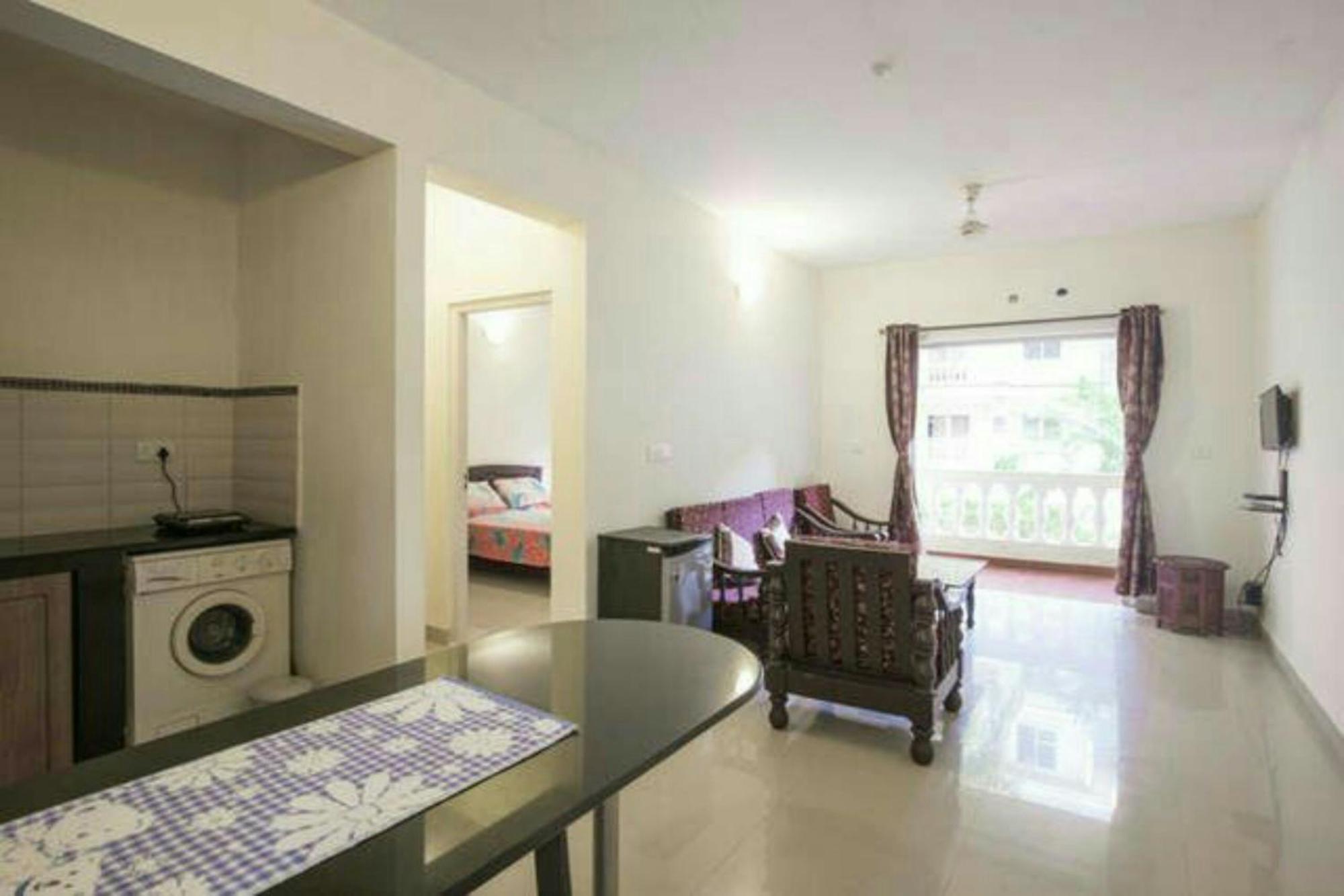 Seacoast Retreat By The Beach Comfort Varca Extérieur photo