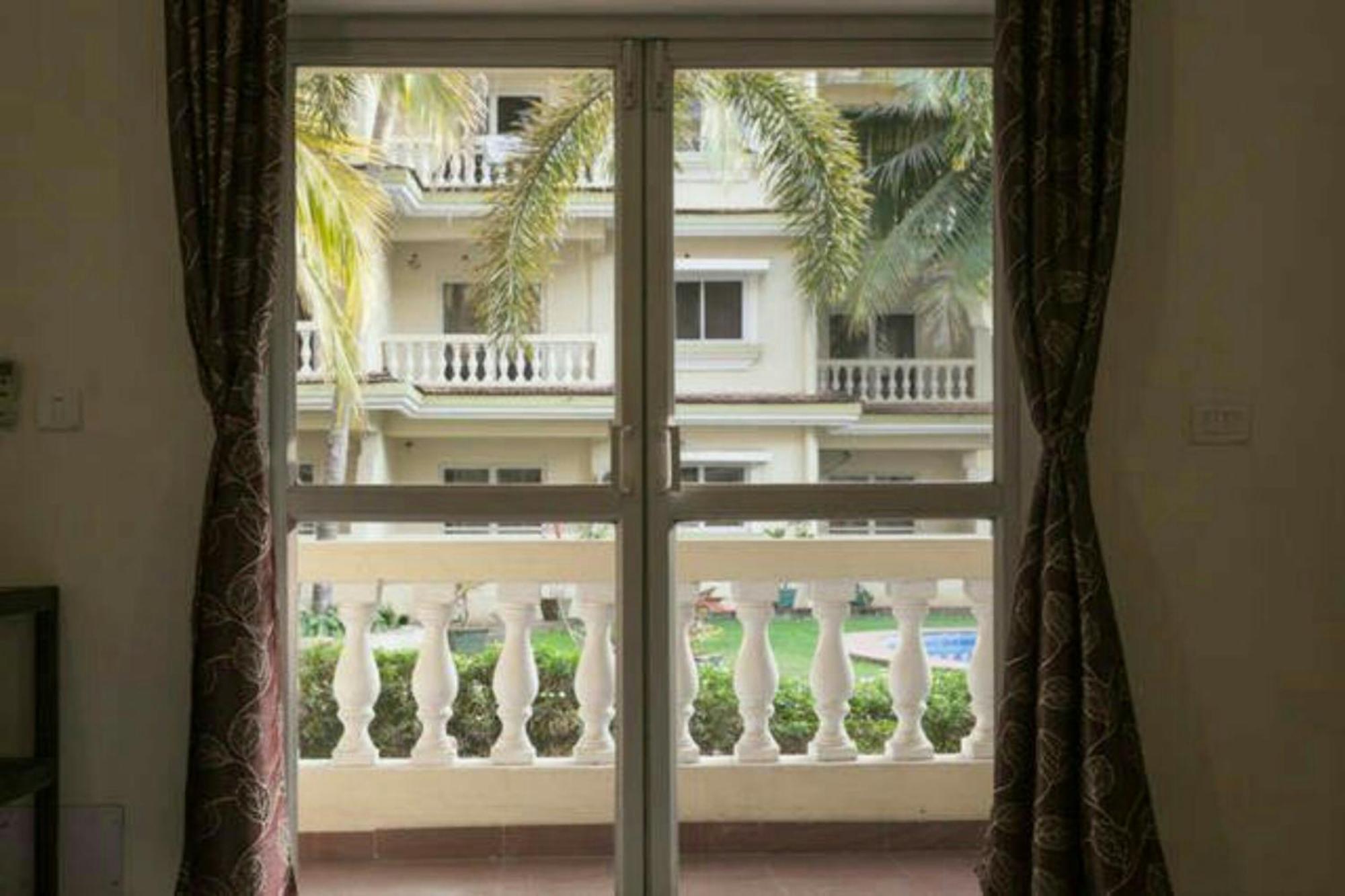Seacoast Retreat By The Beach Comfort Varca Extérieur photo
