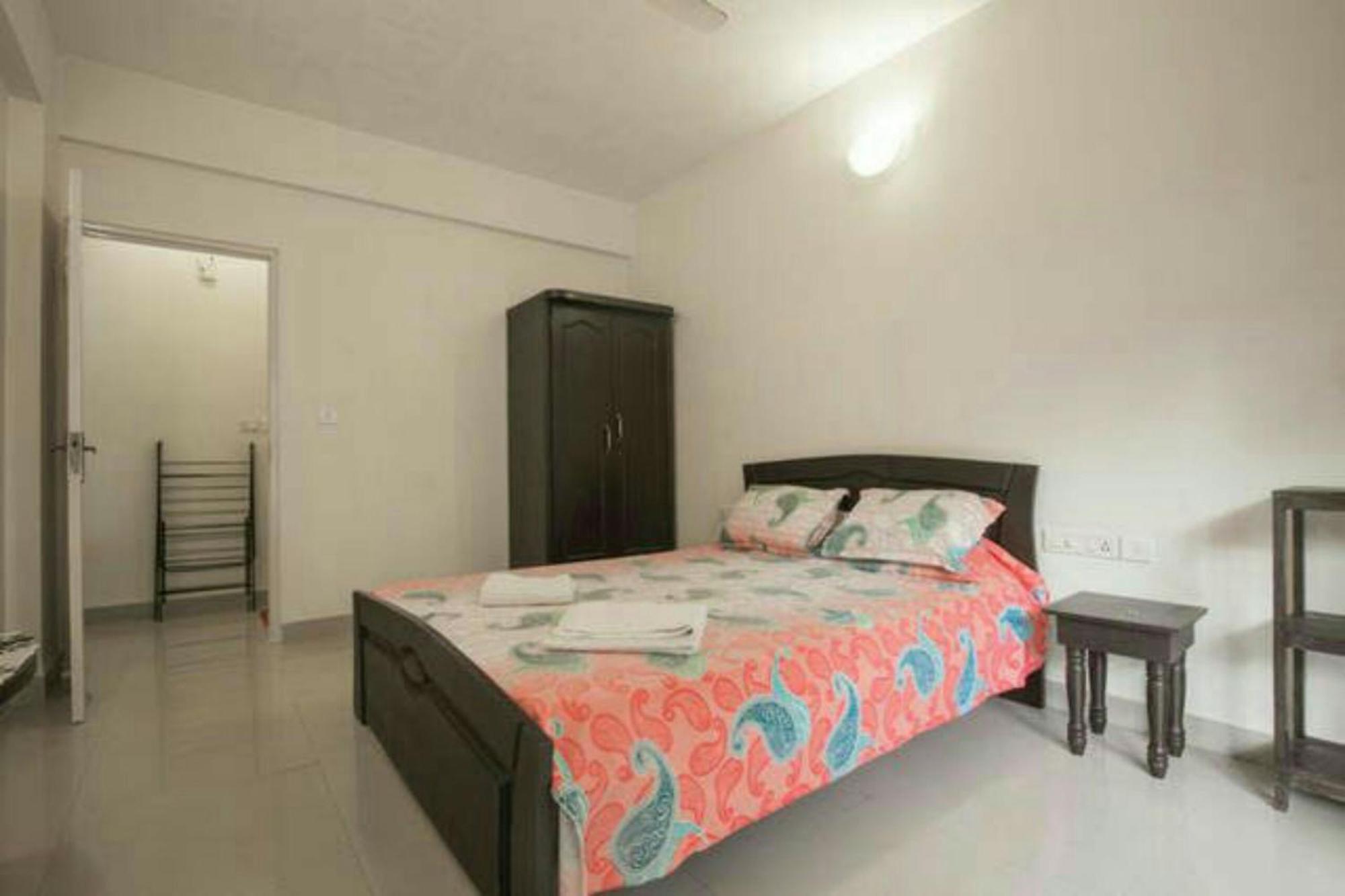 Seacoast Retreat By The Beach Comfort Varca Extérieur photo