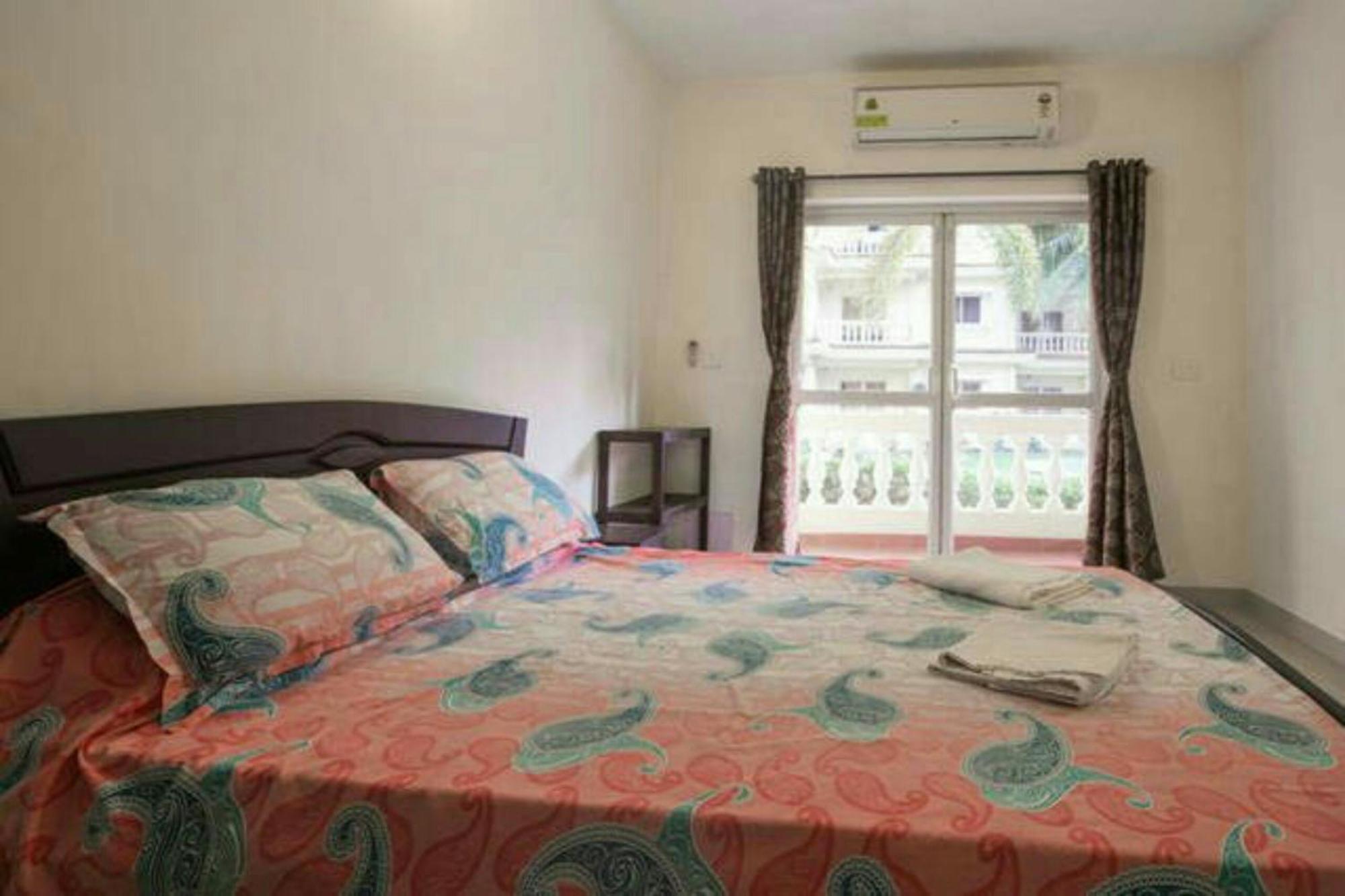 Seacoast Retreat By The Beach Comfort Varca Extérieur photo
