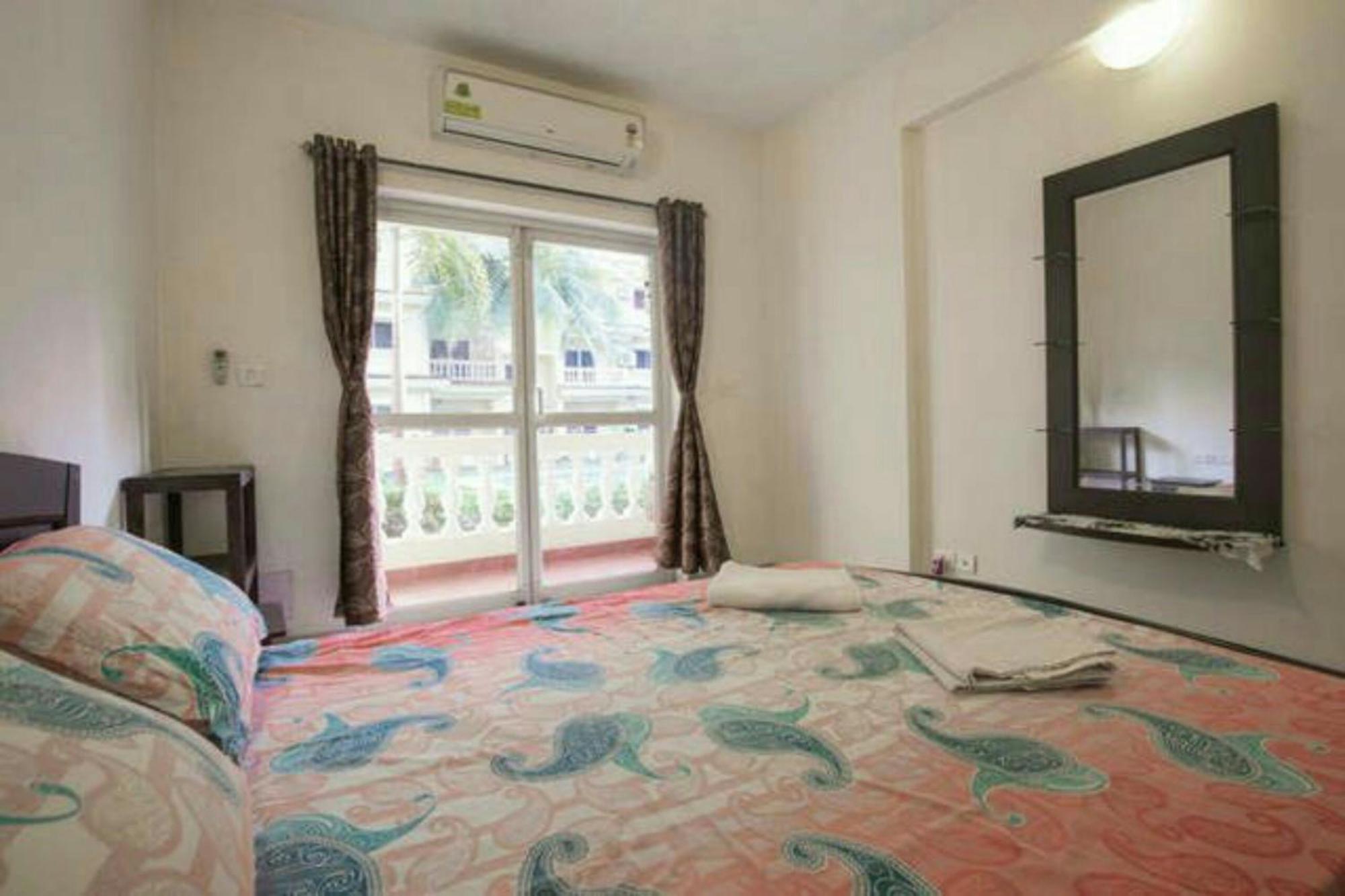 Seacoast Retreat By The Beach Comfort Varca Extérieur photo